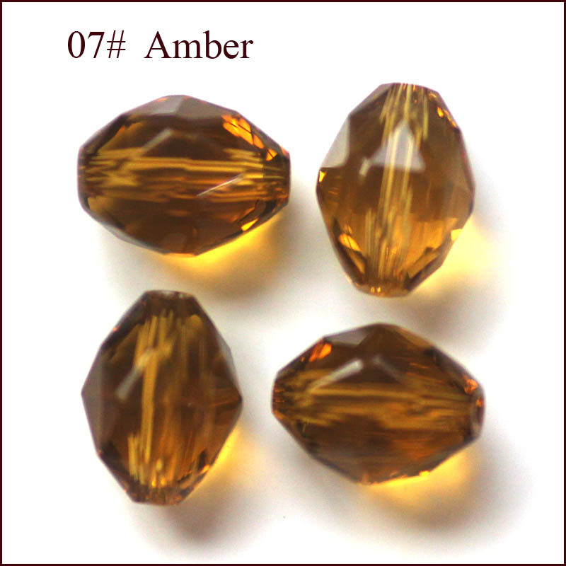 07 golden yellow