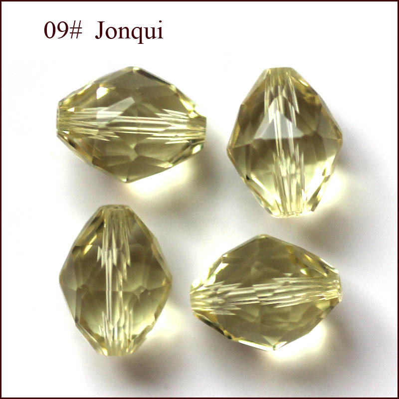 09 light yellow