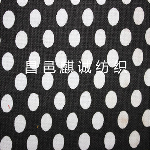 �A�_�ؼӺ񷫲� ӡ�� Ⱦɫ �͑��Ӷ��� 10/2X10/2 63&rsquo;���NҎ��