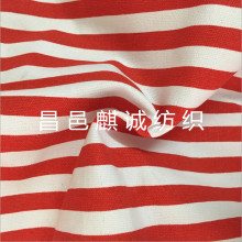 ���� �ڙC������NҎ��������ȫ�޷��� ������� Ь�� �S��ֱ��