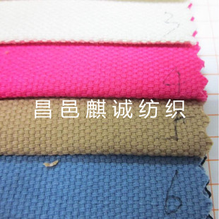 ��ˮ���� ���S�ڙC����ȫҎ��ȫ�� ���޿�������ӡ��Ⱦɫ ��Ӷ�