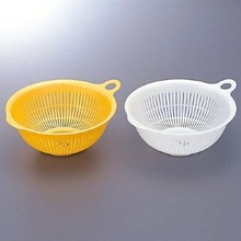 �ձ��M��inomata�N�����׻j ϴ���� �rˮϴ�������׻@ ˮ����ϴ��