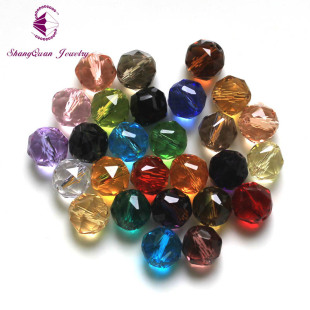 �S�ҬF؛���l ����ˮ������ɢ�� �A�� ���h��� diy�Ʒ���� ���]