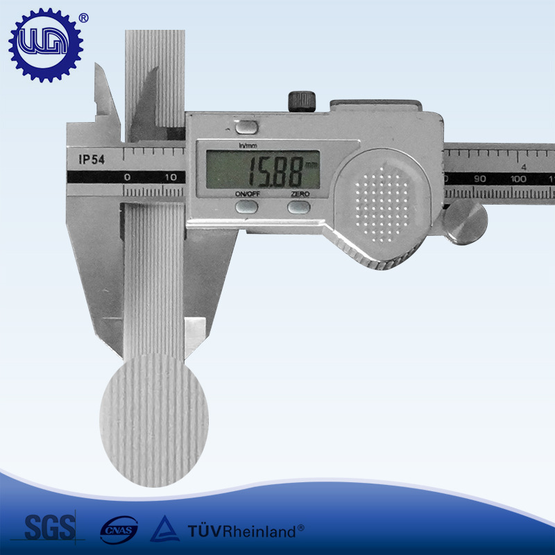 纤维打包带16mm*850米 热熔打包带 机用打包带超强拉力批发价