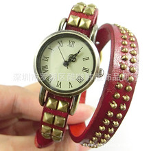 �n��͹��ֱ� ţƤ�Tᔷ¹�Ů���ֱ� �YƷ�ֱ� ���l