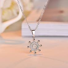 ���I���洬�^��������r����Ů�W��������ë��������Q؛Դ