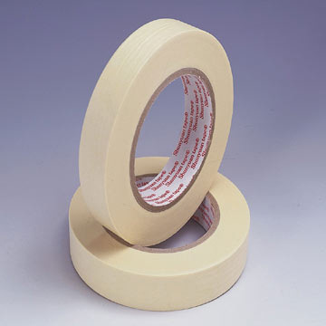 宁波【批发】 美纹纸胶带 美纹纸 美纹纸胶带厂家 彩色美纹纸胶带