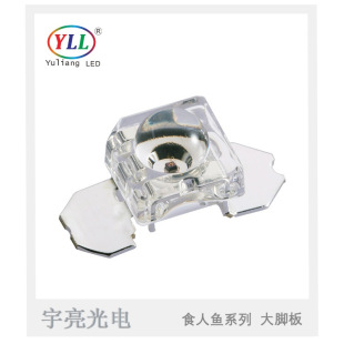 ���ڹ������_���NƬʳ���~LED���� ܇���üt/�S�� ��ԪоƬ�~֧��