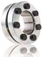 德国7005ECOLOC胀套90X130/95X135/100X145/110X155/120X165涨套