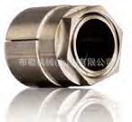 德国7005ECOLOC胀紧套25X50/28X55/30X55/35X60/38X65/40X65涨套