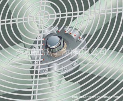 BONFIX 1000 d=40胀套/胀紧套/动力锁/涨紧套/Z1账套Calettatore