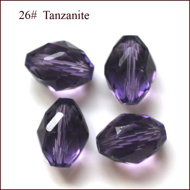26 Violet