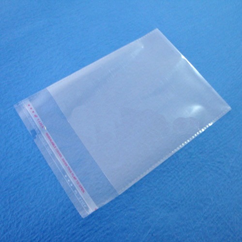 塑料袋 包装袋 自封袋 pp袋 opp塑料袋