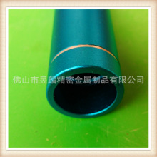6063 6061 ���| �A���X�Ͳ� ���D���Ӽӹ�̎��