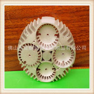 �S�����a6063 6061���Iɢ�����X�Ͳ� �๦�����Dɢ�����X�Ͳļӹ�