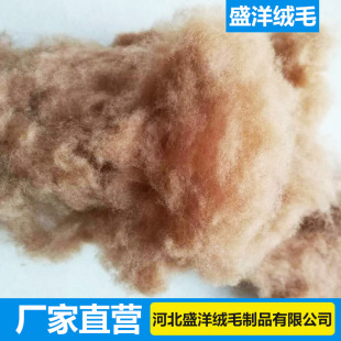 �S�����l���|�������ԭ�������q�����qˮϴ�q