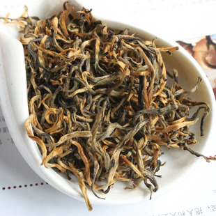 ���l ����P�c ��t�� 2025���紺��z��ѿ �� �t�� ɢ��