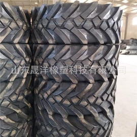 农用车轮胎;工程机械轮胎;汽车轮胎