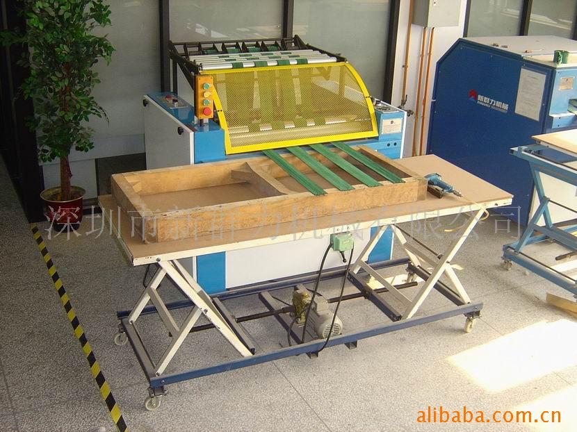 沙发机械，餐椅机械，松紧带自动张紧机