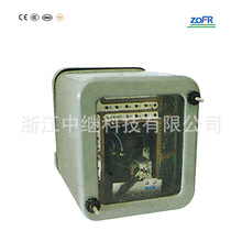 ���6A�ܷ�ʽ��׼���Ԫ�����^�����Ʒ BCH-4BCH-4