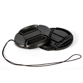 相机滤镜;摄影摄像器材;摄影摄像棚