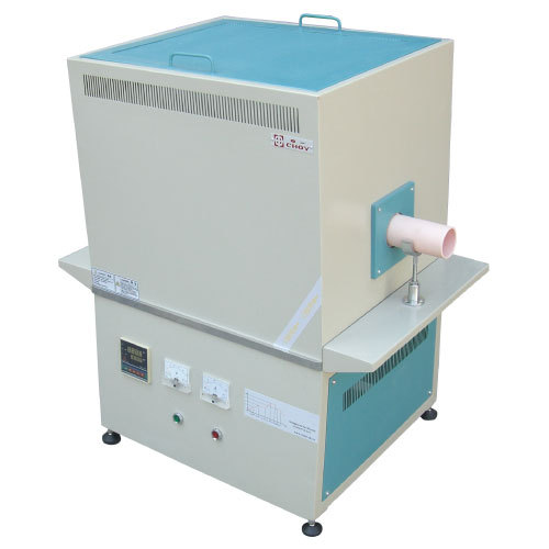 供应中一牌实验电炉、工业电炉、中频电炉、烘箱等