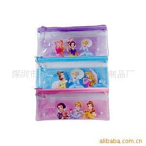 供应服装袋套装袋挂钩袋文件袋拉链袋磨砂袋自封袋