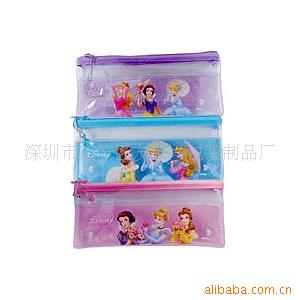 供应服装袋套装袋挂钩袋文件袋拉链袋磨砂袋自封袋