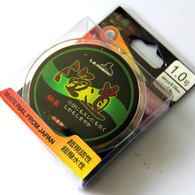 �S�����lLB FISHING  �O��50�׵�ϵ���������~���O��