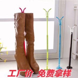 ѥ�ӹ̶����LͲѥ��֧�ܸ�ͲЬ�A�Lѥ��Ь��ѥ��֧�μ�ѥ�ӊA����
