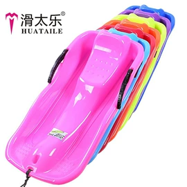 滑雪板;户外防水袋;拳击用品