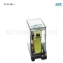 电子系列15bdzj-10b继电器