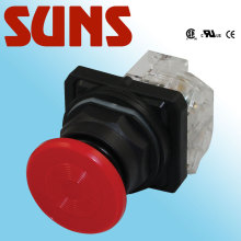 SUNS������ʵ  PB30-MP ���ϱ߿���尴ť