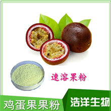 �u�������� �u������ ˮ�� ������� �������ȡ��