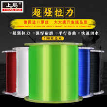 �ύu��ԭ�z500���~�����Ӿ����͒���·���hͶ��ឝO�����i����