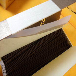 ������Ʒ���� ̴�� ����������ݰ�ˮ��ľ����S�rֱ�N