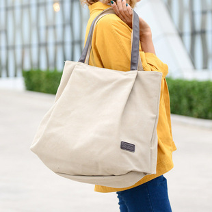 ������Ů��2023�����ɭϵ�μ�б����ˇ�������������sŮʽ��