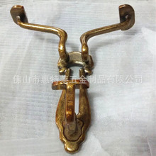 SҾƵhڒ젝ڳhTTփbXϽT