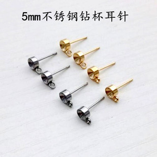 ���P�僽�ɫ5mm܇��荱��������Ʒ