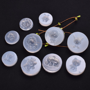 �¿��R��DIY�����Ʒ���zģ�� ��ͨ؈�ܺ�ţ��{ ������zģ��