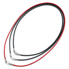 �������Ӻ�ɫ��֯����Ƥ���Ҽ�diy����ˮ����Ʒ��׹��ʱ����Ʒ��