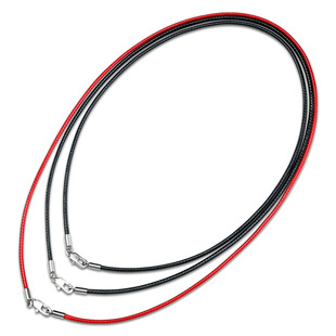 ���K�Ӻ�ɫ����Ϟ��Ƥ�K���diy����ˮ���Ʒ�����K�r���Ʒ�K