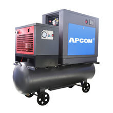 �����и�ÿ՚≺�s�C����׃�l���o����Ç���һ�wʽ�Uʽ�Չ��C