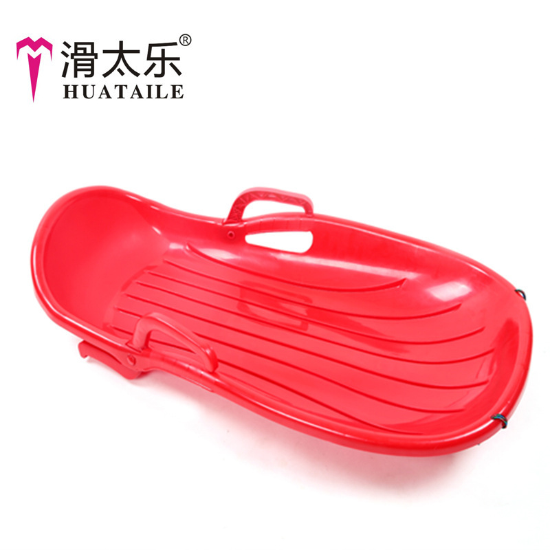 Skate Taille Thickened Children's Snowboard Sandboard Skating Grass Boarboard Adult Sleigh Extended Large Sleigh Plow Skate Taille Thickened Children's Snowboard Sandboard Skating Grass Boarboard Adult Sleigh Extended Large Sleigh Plow