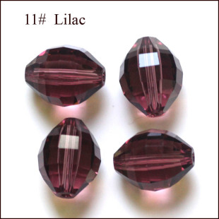 ���S���l �E�A���н� ˮ������ɢ�� diy�ֹ��Ʒ����W�������]