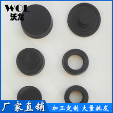 ���N�h����ɫ��܇ �Cе�� ���z ���z�w���z�w ���z�w�� �zñ