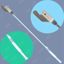 ���M�i�� 821���^�U�����X1000mm�����䙙�T�i�B���i�U�ߴ�