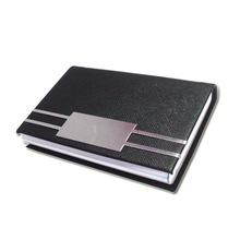 �V����Ƭ�A ��Ƭ�� ӡ�� �YƷ ӡLOGO �̄�����չ���YƷ