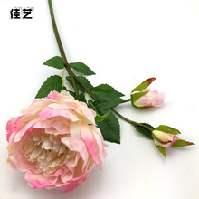 �¿����ĵ��������ٻ���֦3�^ �҃ȾGֲ�͏d�ֲ廨ƿ�b�Ʒ�[��