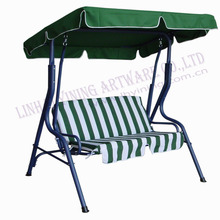 ���Sֱ�N ����������ǧ���U����F����ǧ����ˇ�u��ƴɫ��ǧ����